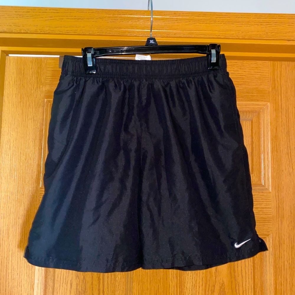 mens drifit shorts